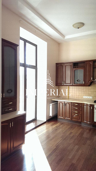 Оренда офісне приміщення на вул. Редутна приміщень - 8, поверх - 1/3 Kiev - photo 12