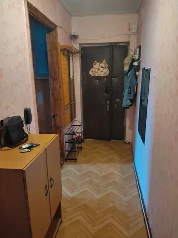 Продаж 2к Квартира 50.6 кв.м просп. Центральний 69 Миколаїв - фото 9