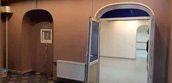 Оренда торгове приміщення на замосьтянська поверх - 1/9 Вінниця