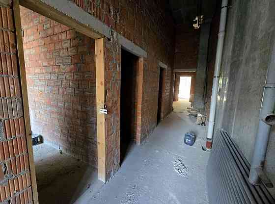 Продаж приміщення вільного призначення на вул. Бульварно-Кудрявська приміщень - 6, поверх - 1/25 Kiev