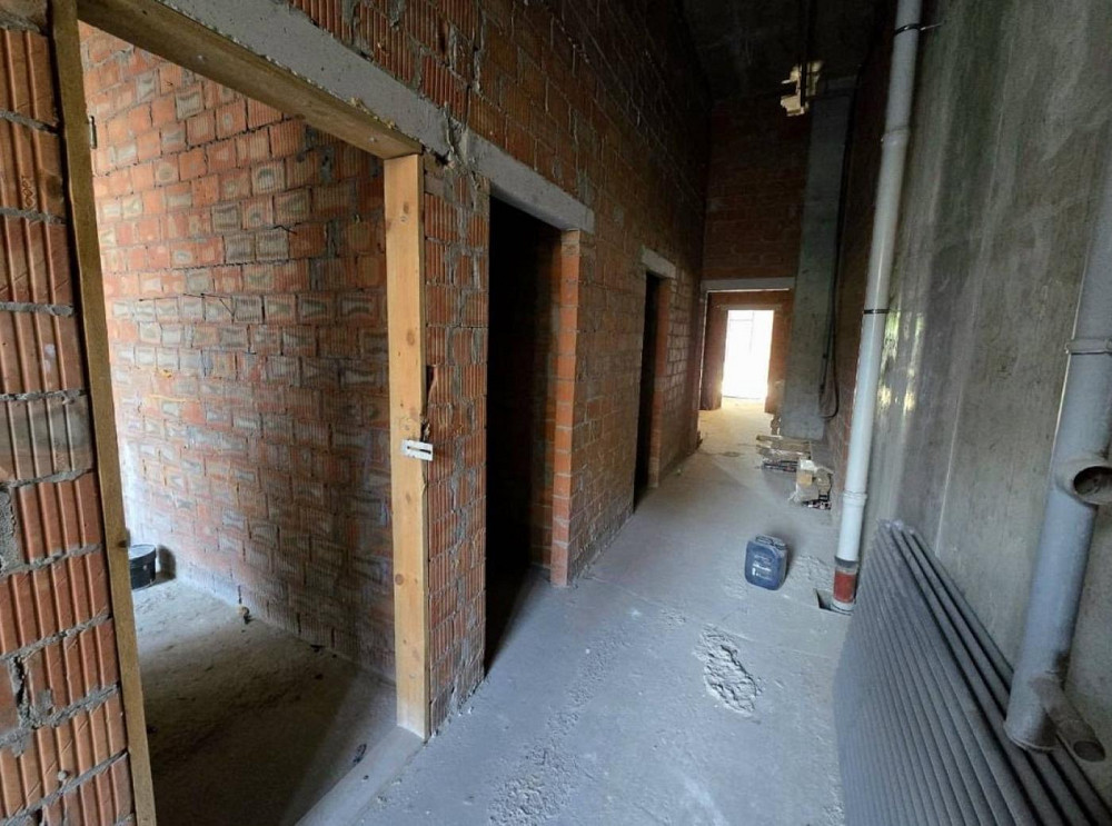 Продаж приміщення вільного призначення на вул. Бульварно-Кудрявська приміщень - 6, поверх - 1/25 Kiev - photo 4