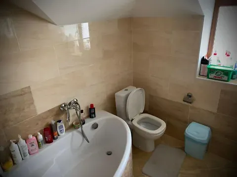 Продаж 2-поверховий   200 кв.м 6 кімн. на 46 Борщів - фото 19