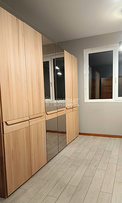 Продаж Будинок 4-кімнатний на вул. Немишлянська Харьков - изображение 10