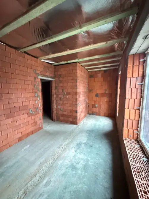 Продажа 2-этажный Таунхаус с участком 1.5 сот 90 кв.м 4 комн. на Щаслива Ирпень - изображение 8