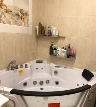 2-ка в кирпиче с ремонтом на Черемушках! Odessa - photo 13