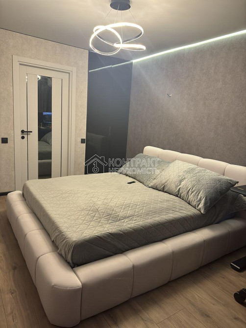 Продаж Квартира 3-кімнатна, 3/5 поверх на вул. 23 Серпня Kharkiv - photo 7