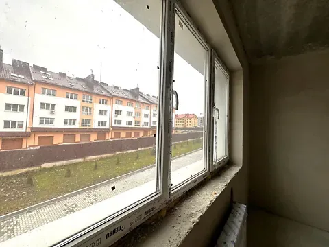 Продаж 2к Квартира 74.58 кв.м Героїв Крут вулиця 8  - фото 12