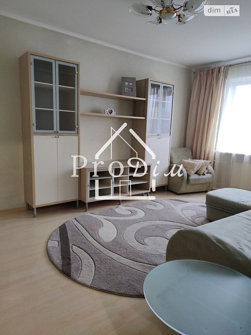 Продаж 1 к квартира вул. Новаторів 22. Стара Дарниця. Дніпровський район. Чернігівська. Київ - фото 1