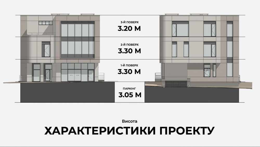Продаж Квартира на улица Боднарська 12 Львов - изображение 6