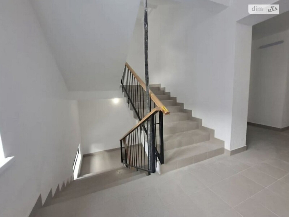 Продаж Квартира 1-кімнатна, 2/10 поверх Винница - изображение 2