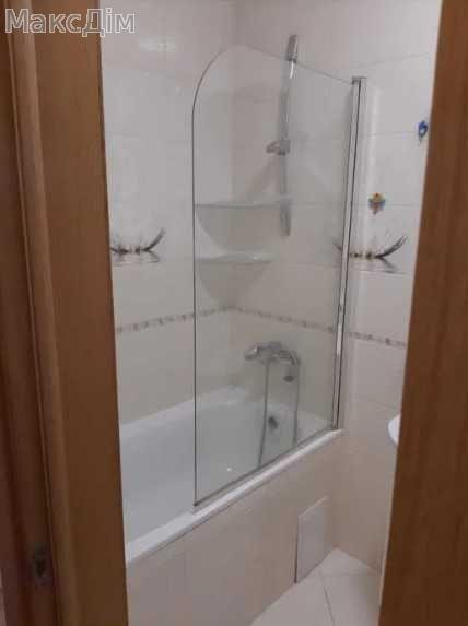 Оренда Будинок 2-кімнатний на вул. Замкова Тернопіль - фото 13