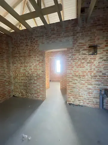 Продаж 1-поверховий   105 кв.м 4 кімн. на Кулика і Гудачека (Макарова) вулиця Рівне - фото 13