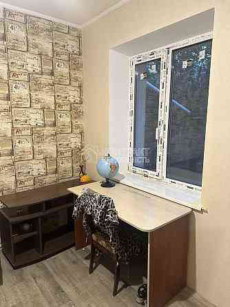 Продаж Будинок 3-кімнатний на вул. Краматорський Kharkiv