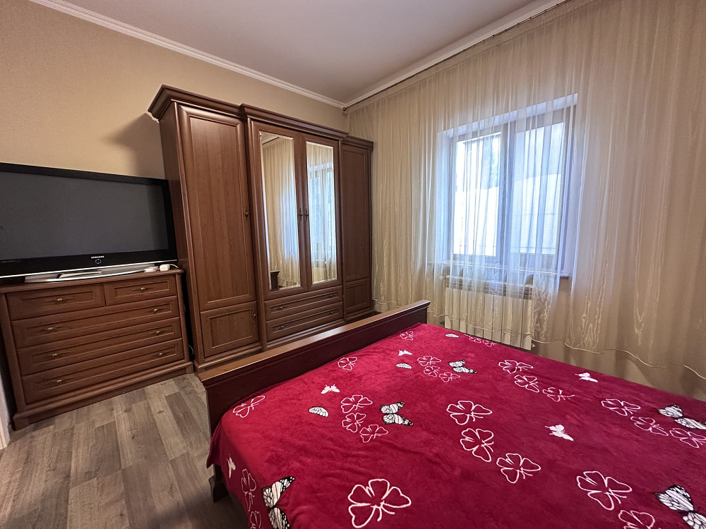 Оренда Будинок на Клубничный пер. Odessa - photo 8