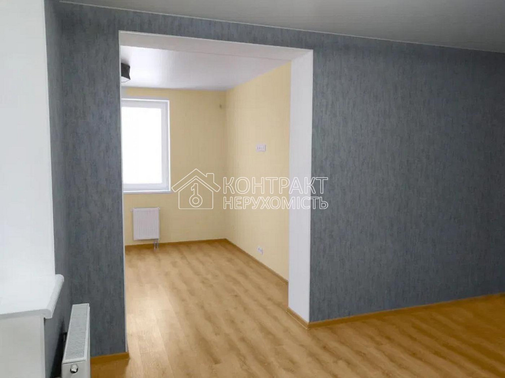 Продаж Квартира 2-кімнатна, 12/16 поверх на вул. Заливна Харків - фото 11