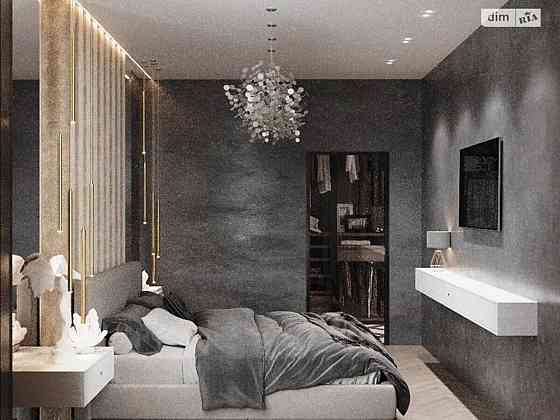 Продаж Квартира 3-кімнатна, 9/15 поверх на Космонавтів Vinnytsya