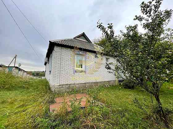 Продаж Будинок 2-кімнатний Ukrainka