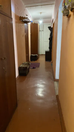 Продам комнату в коммуне на  ул.Балковской Одеса