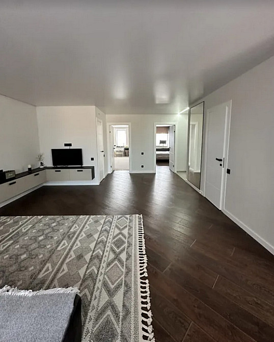 Продаж 2к квартири 95 кв. м на Генерала Мирона Тарнавського Тернопіль - фото 3