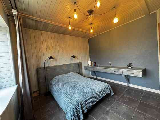 Продаж Будинок на ясенева, 12 Pidhorodne