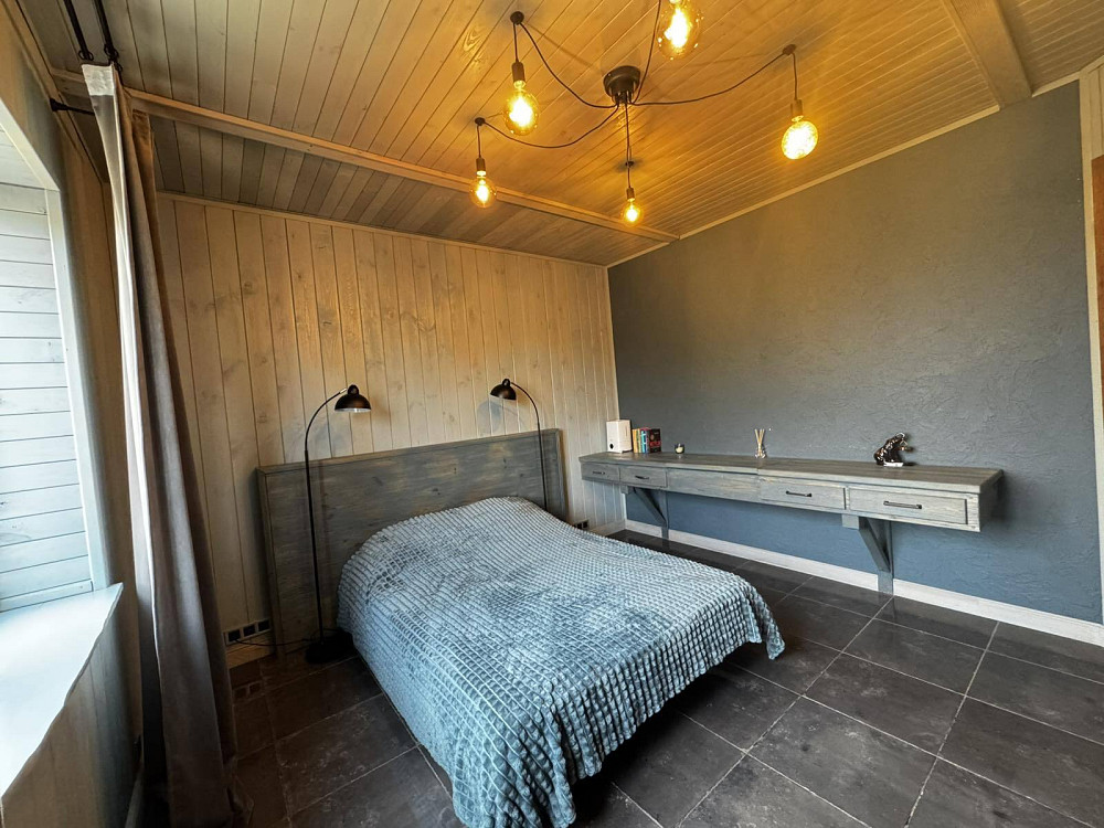 Продаж Будинок на ясенева, 12 Подгородное - изображение 5