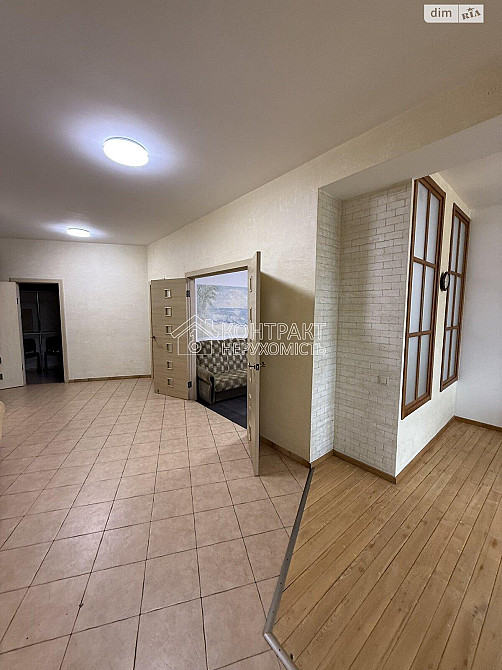 Продаж Квартира 1-кімнатна, 2/6 поверх на вул. Новоалександровская Kharkiv - photo 17