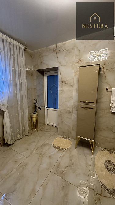 Продаж Будинок 5-кімнатний на Нахімова вул., 14 Ужгород - фото 7