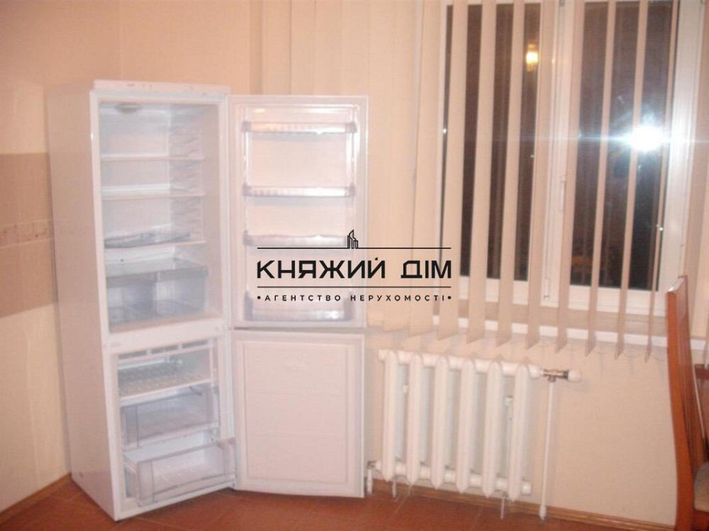 Продаж 3-х кімнатної квартири в новому будинку. № 21144495 Київ - фото 14