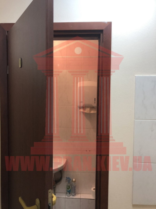 Оренда офісне приміщення на Межигорская ул. поверх - 1/3 Київ - фото 8