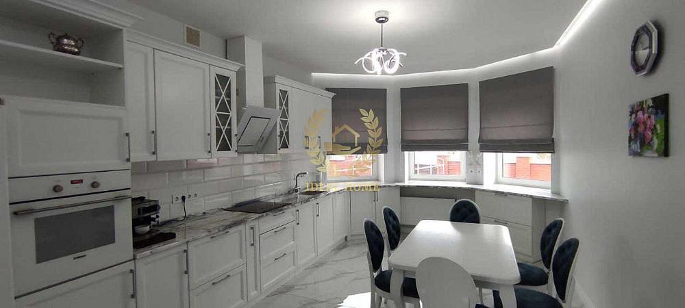 Продаж Будинок 6-кімнатний  - photo 5