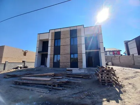 Продаж 2-поверховий   120 кв.м 4 кімн. на Кулика і Гудачека (Макарова) вулиця Рівне - фото 3