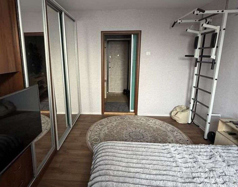 Продаж Квартира 3-кімнатна, 6/9 поверх на Левитана улица, 105 Одесса - изображение 2