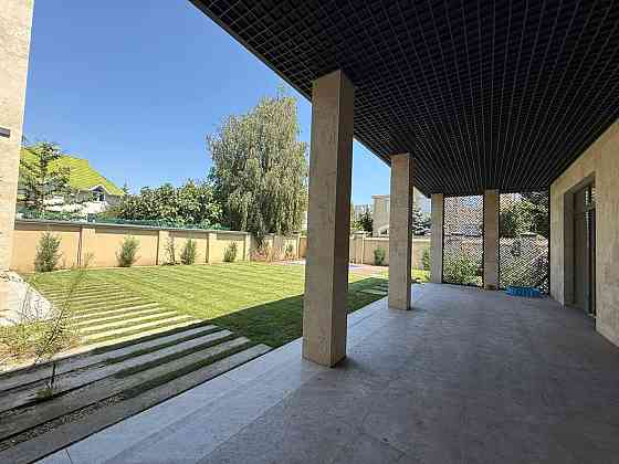 Продаж Будинок на Огородная ул. Одесса