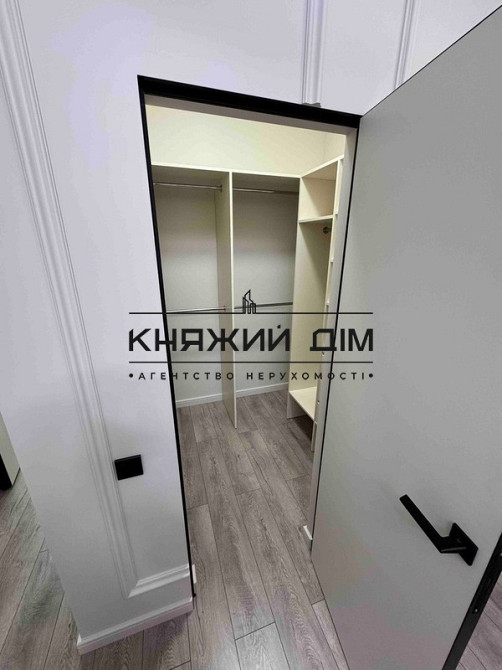 Оренда Квартира 1-кімнатна, 34/36 поверх на Победы просп./ Берестейский просп. Київ - фото 3