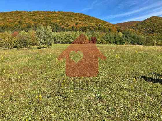 Продаж земельної ділянки 25 соток 