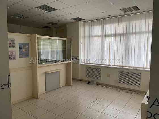 Оренда торгове приміщення на Бажана Миколи пр-т, 12 приміщень - 2, поверх - 1/25 Kiev