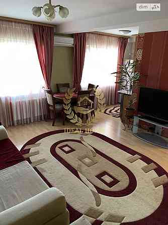 Продаж квартири 2 кімн. в Києві Київ