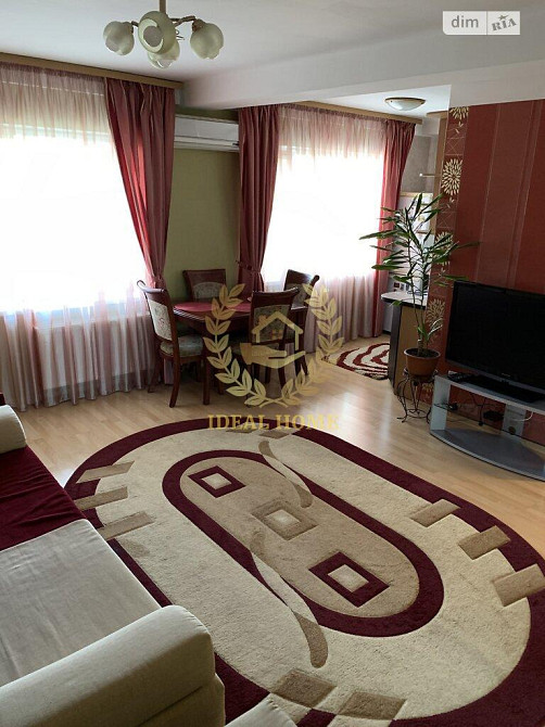 Продаж квартири 2 кімн. в Києві Kiev - photo 5