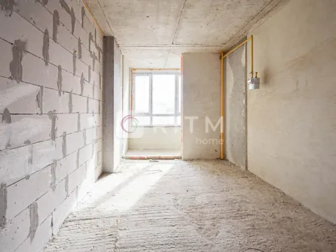 Продаж 2к Квартира 74 кв.м ЖК Централ Хол Тернопіль - фото 9