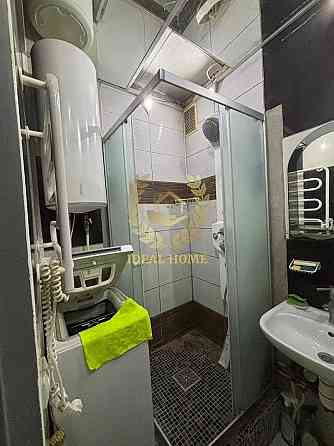 Продам гостинку Бровари Бровари