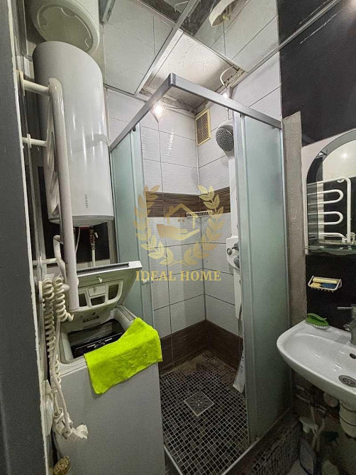 Продам гостинку Бровари Бровари - фото 5