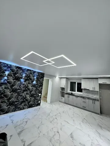 Продажа 2-этажный   100 кв.м 3 комн. на Барболіна вулиця 6 Кропивницкий - изображение 10