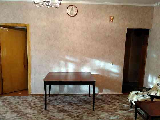 Продаж Квартира 3-кімнатна, 2/5 поверх на Ивана Мазепы, 49 Дніпро