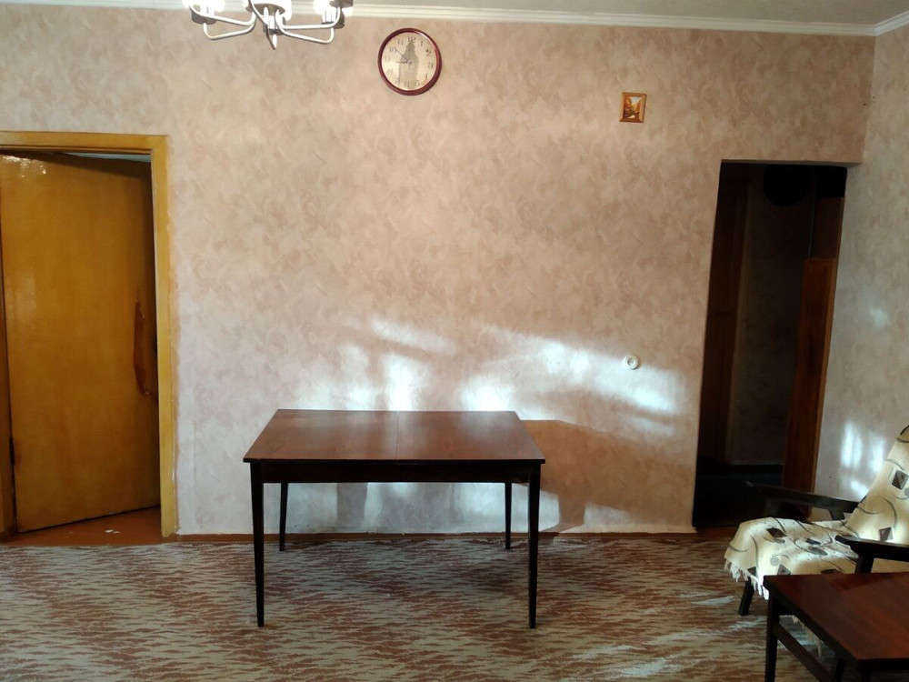 Продаж Квартира 3-кімнатна, 2/5 поверх на Ивана Мазепы, 49 Дніпро - фото 3