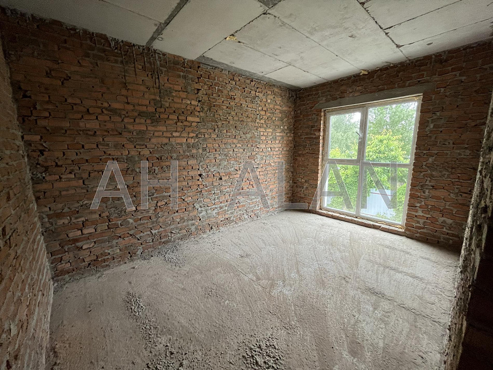 Продаж Будинок 4-кімнатний на Віктора Швеця вул., 60/66 Гатне - фото 15