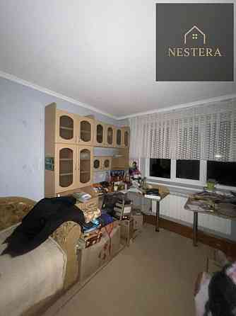 Продаж Будинок 3-кімнатний на вул. Героїв 128-ї Бригади Ужгород