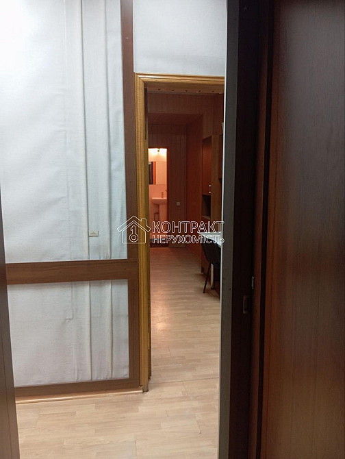 Оренда офісне приміщення на вул. Максиміліанівська приміщень - 5, поверх - 1/4 Харків - фото 17