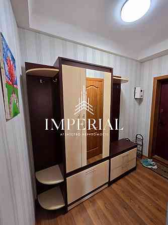 Оренда 2к Квартира 45 кв.м Ольжича вул. Київ