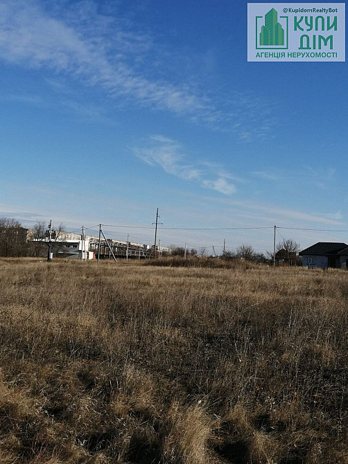 Продаж земельної ділянки 9.4 соток на АН Купи Дім Соколівське - фото 7