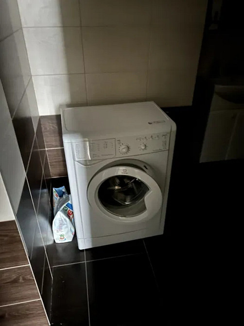 Оренда Квартира 1-кімнатна, 17/34 поверх на проспект Соборності, 30 Київ - фото 15